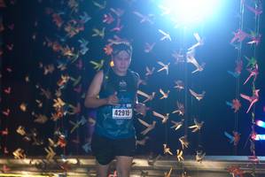 BIB: 42915
                            <button type="button" onclick="openModal(18284142)" class="btn btn-primary btn-sm float-right btn-popup" data-toggle="modal" data-target=".modal-high-quality">
                        <i class="fas fa-shopping-cart"></i> Add to Cart
                    </button>
                                            <button type="button" onclick="isThisMe(18284142, true)" class="btn btn-success btn-sm float-right btn-popup btn-isme hidden" data-toggle="tooltip" data-placement="bottom" title="นี่คือรูปของคุณใช่ไหม คลิกที่นี่เพื่อเอาเข้าอัลบั้ม">
                        <i class="fas fa-plus"></i> Add to album
                    </button>
                    <button type="button" onclick="isThisMe(18284142, false)" class="btn btn-warning btn-sm float-right btn-popup btn-isnotme hidden">
                        <i class="fas fa-ban"></i> Remove from album
                    </button>